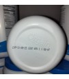 Orgain 2.02 lb Organic Vegan Protein + 50 Superfoods Powder. 3024 Units. EXW Los Angeles